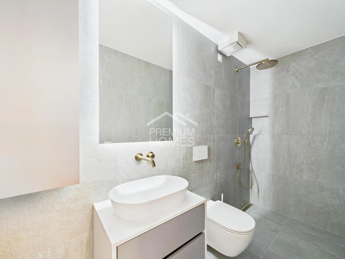 Apartment for sale - Photo 7 of 8