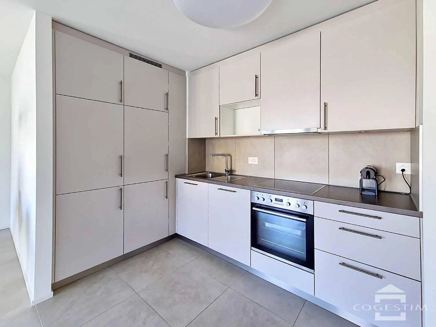 3,5-Zimmer-Wohnung - Foto 13 von 13