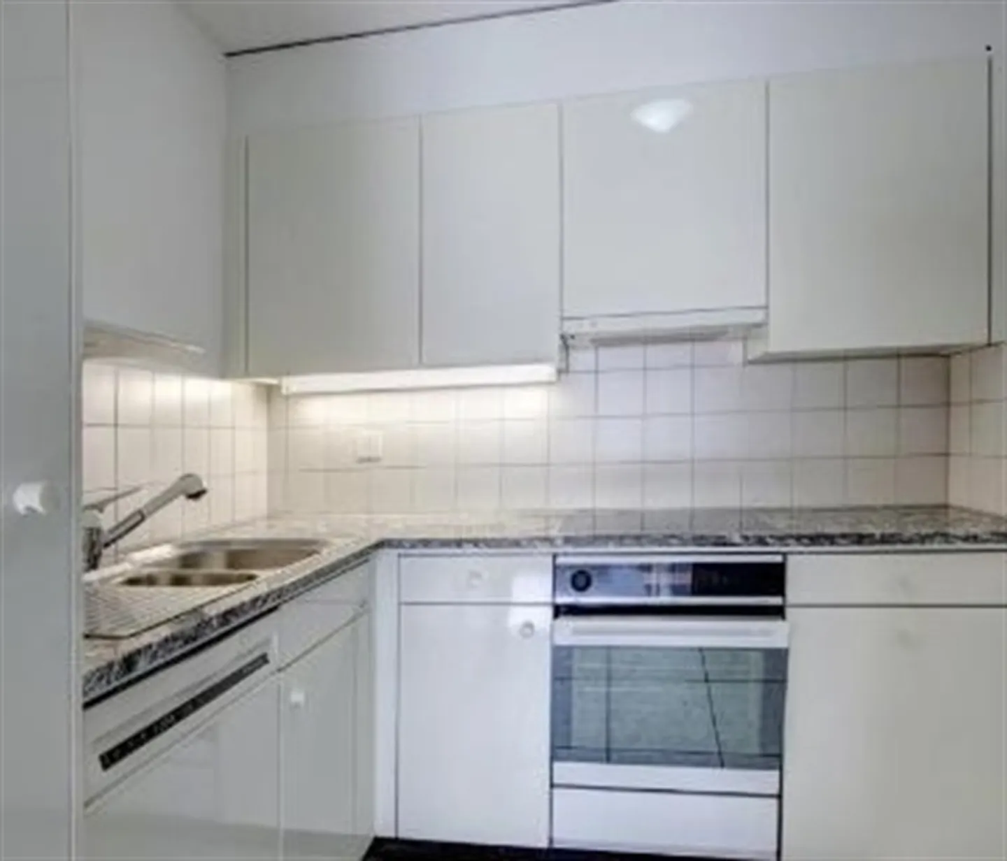 Appartement meublé 1,5 pièces à louer à 8105 Regensdorf, Zurich, Suisse - Photo 6 sur 7