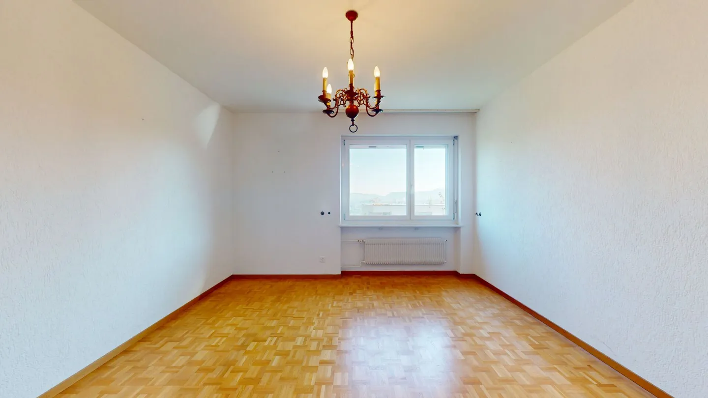 Green Living with a View in Spiegel BE - Photo 5 of 12