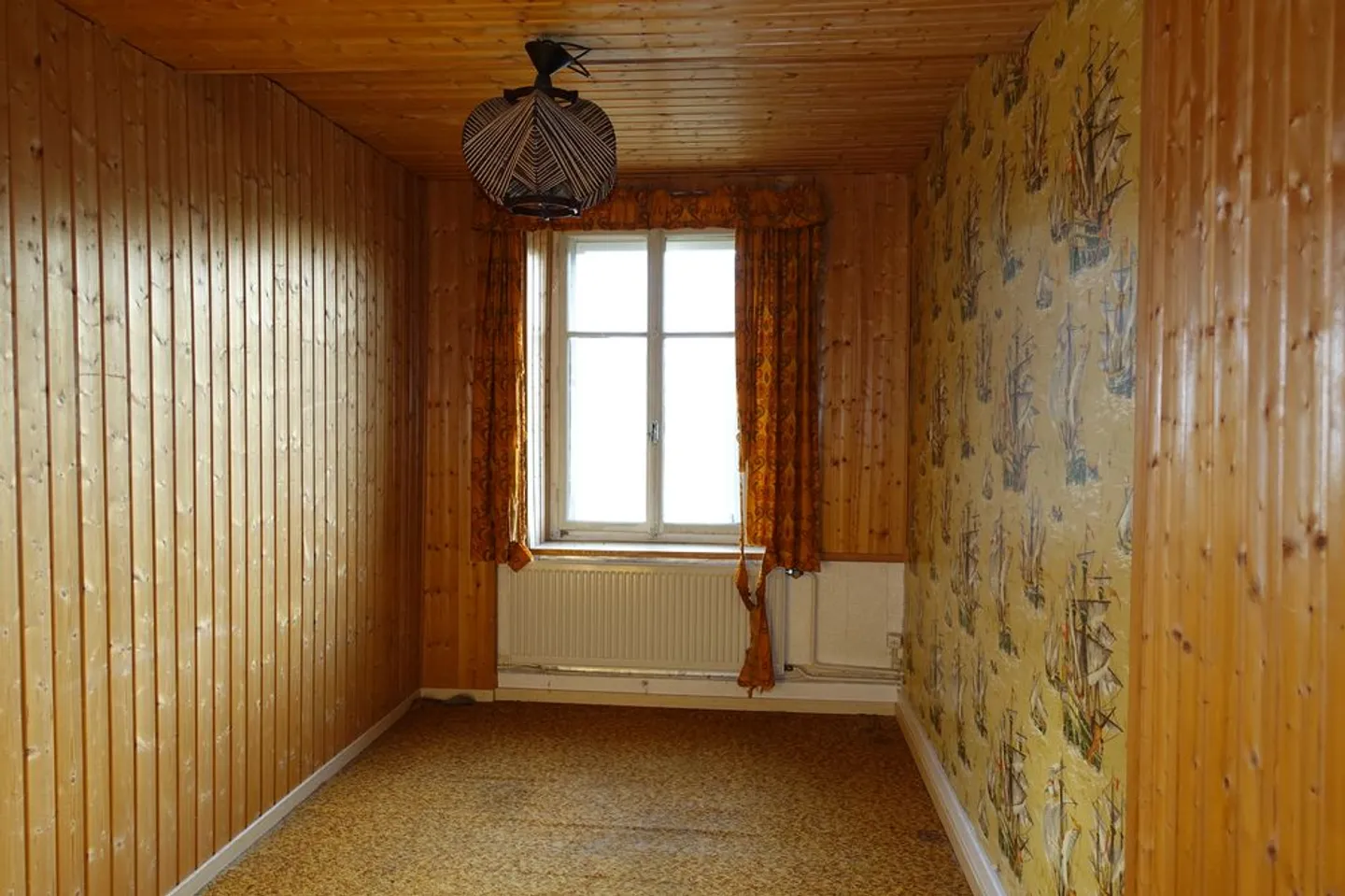 Maison familiale avec jardin - Photo 10 sur 16