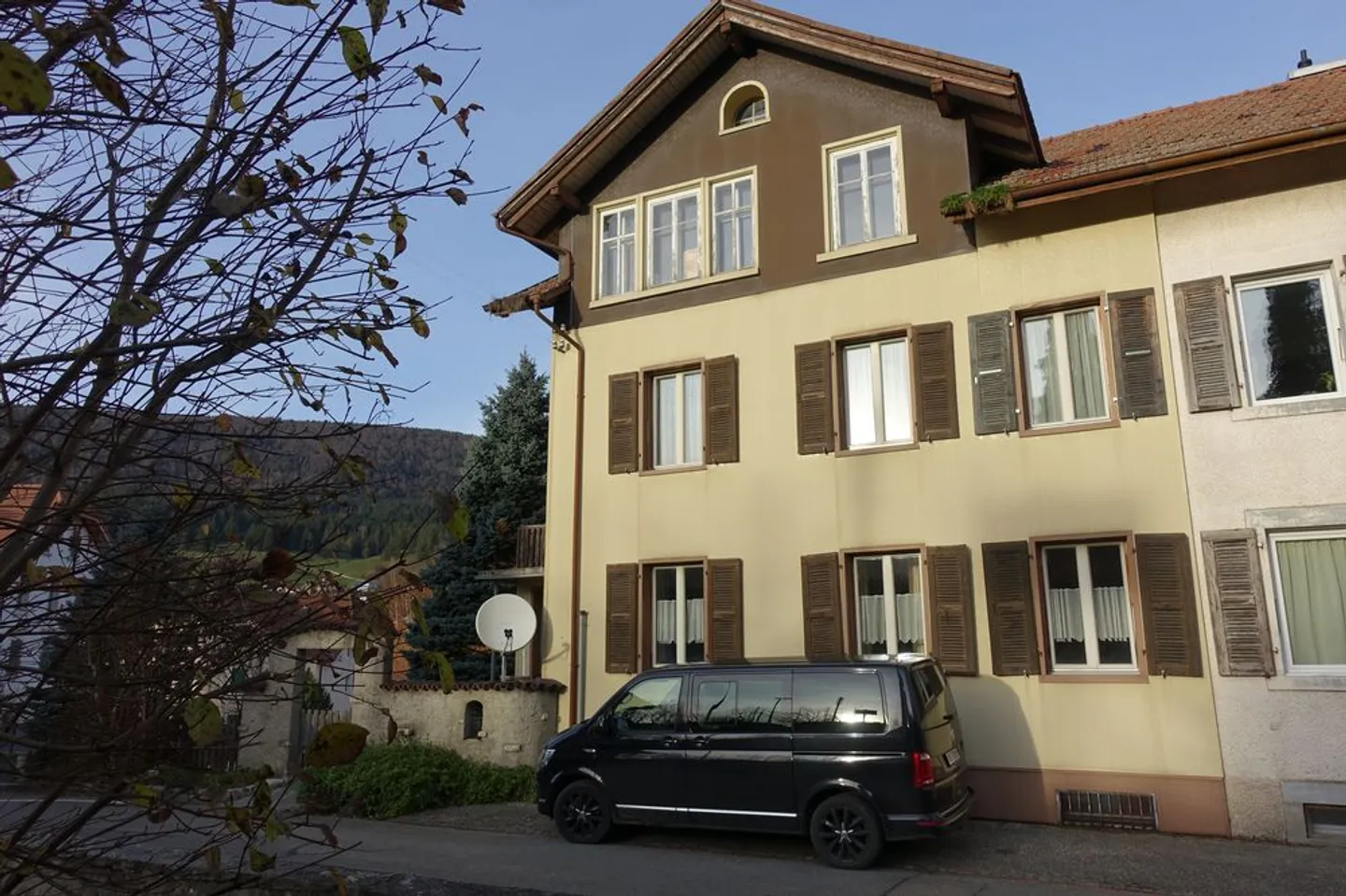 Maison familiale avec jardin - Photo 13 sur 16