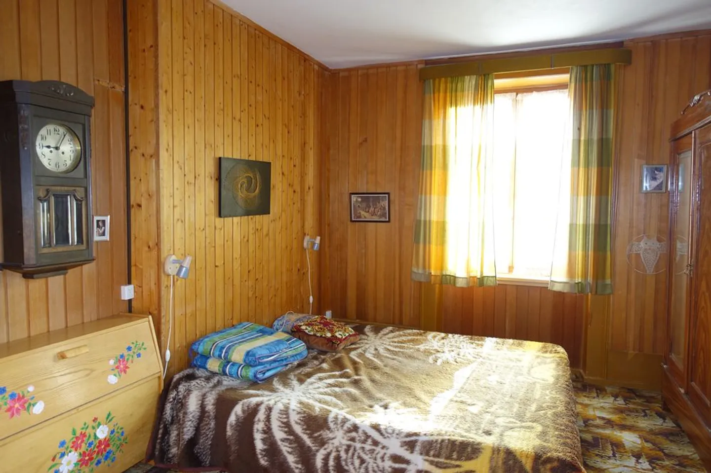 Maison familiale avec jardin - Photo 6 sur 16