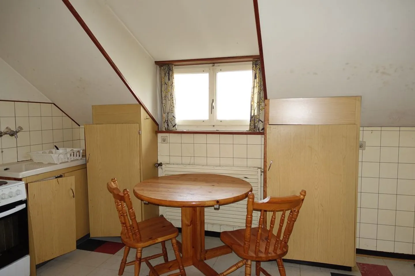 Maison familiale avec jardin - Photo 8 sur 16