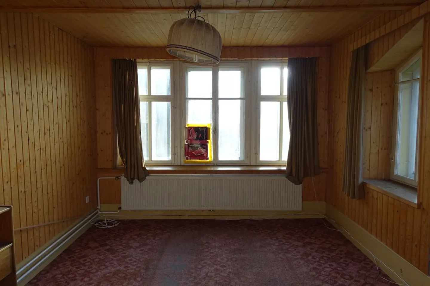 Maison familiale avec jardin - Photo 9 sur 16