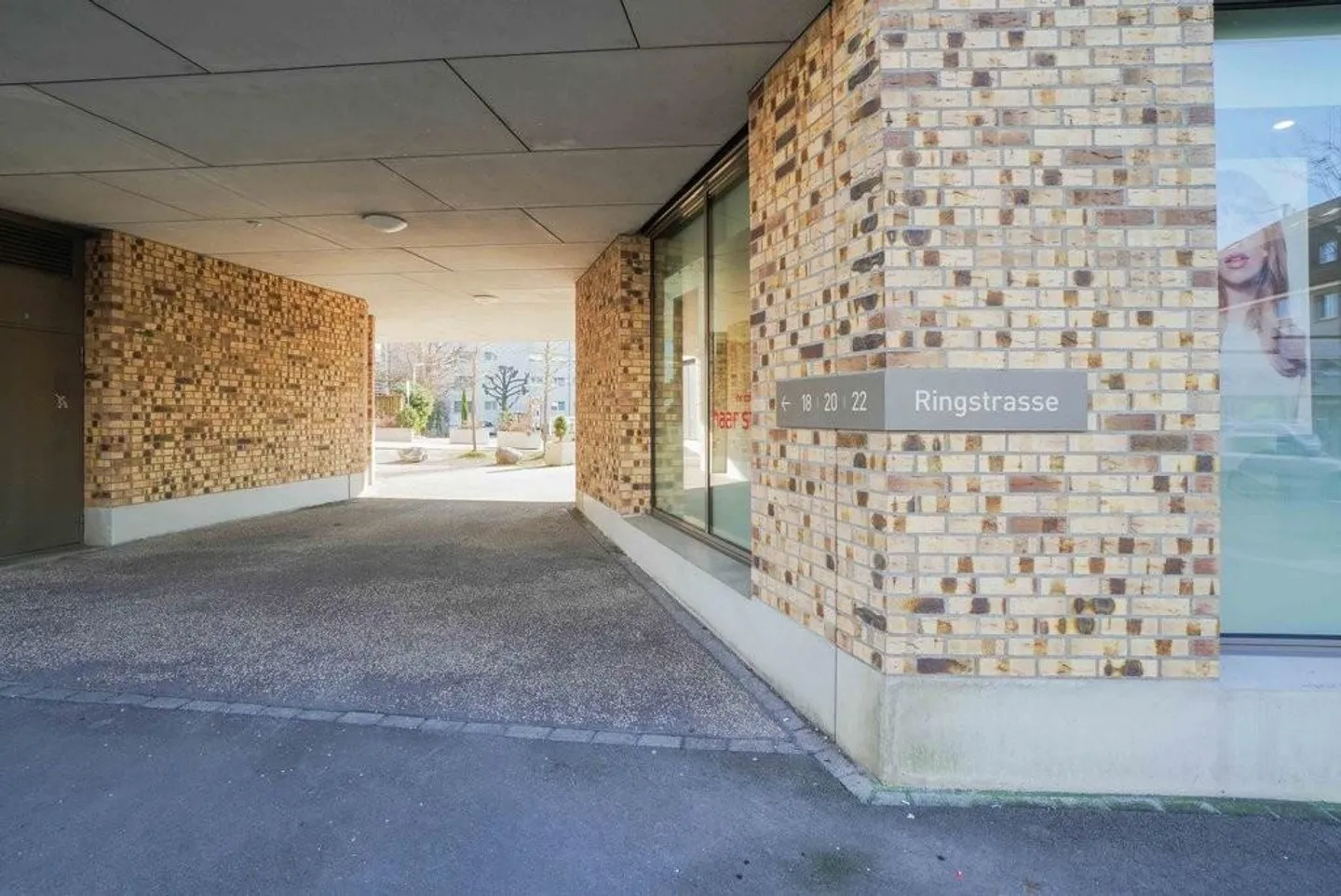 Pendolarismo reso facile nella tua nuova casa - Foto 2 di 10