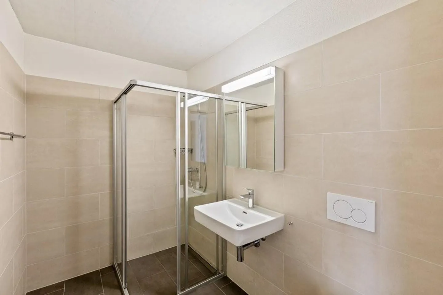 Pendolarismo reso facile nella tua nuova casa - Foto 5 di 10