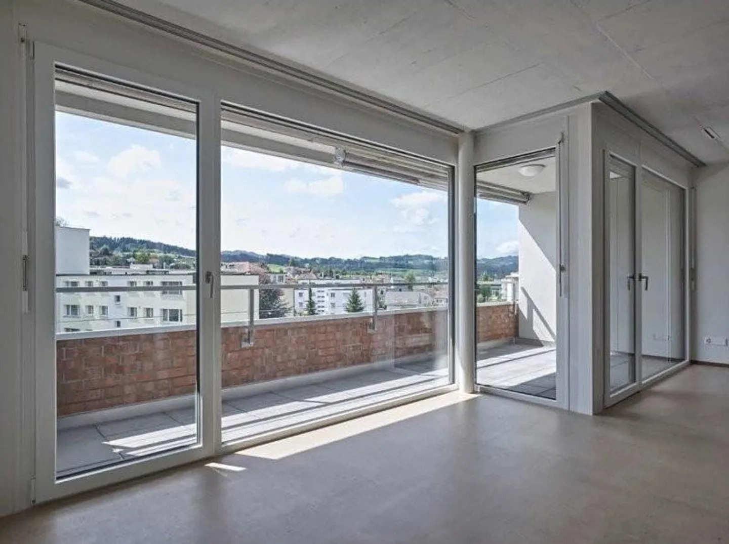 Pendolarismo reso facile nella tua nuova casa - Foto 6 di 10