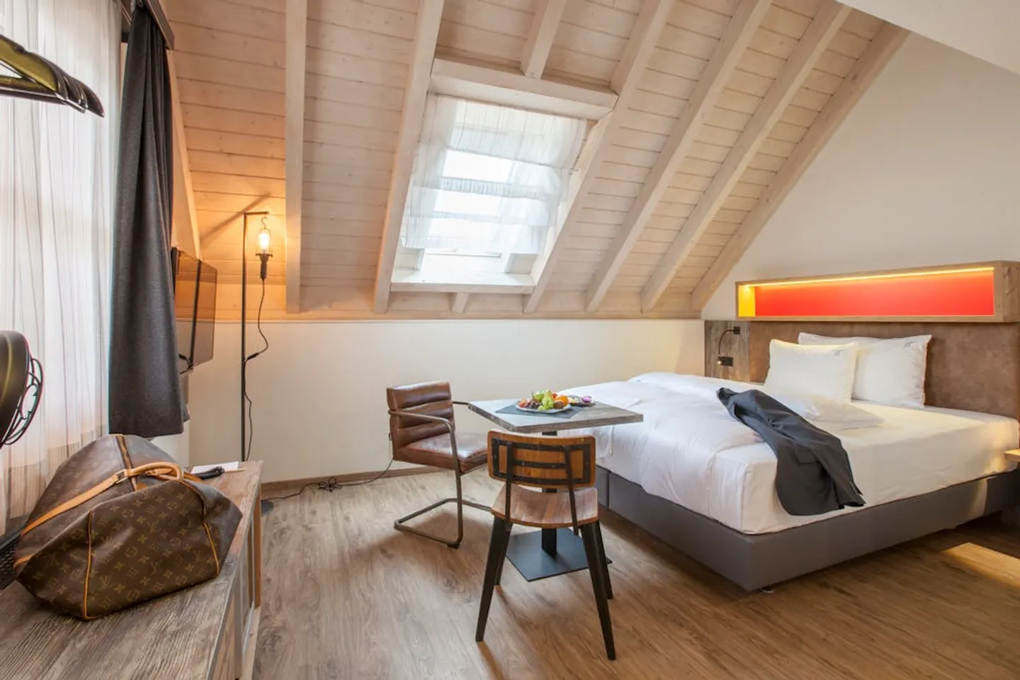 Maison individuelle à louer - Photo 7 sur 10