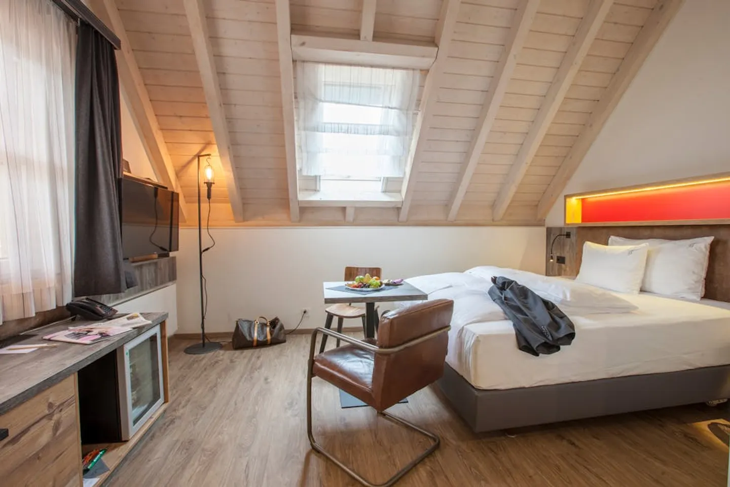 Maison individuelle à louer - Photo 10 sur 10