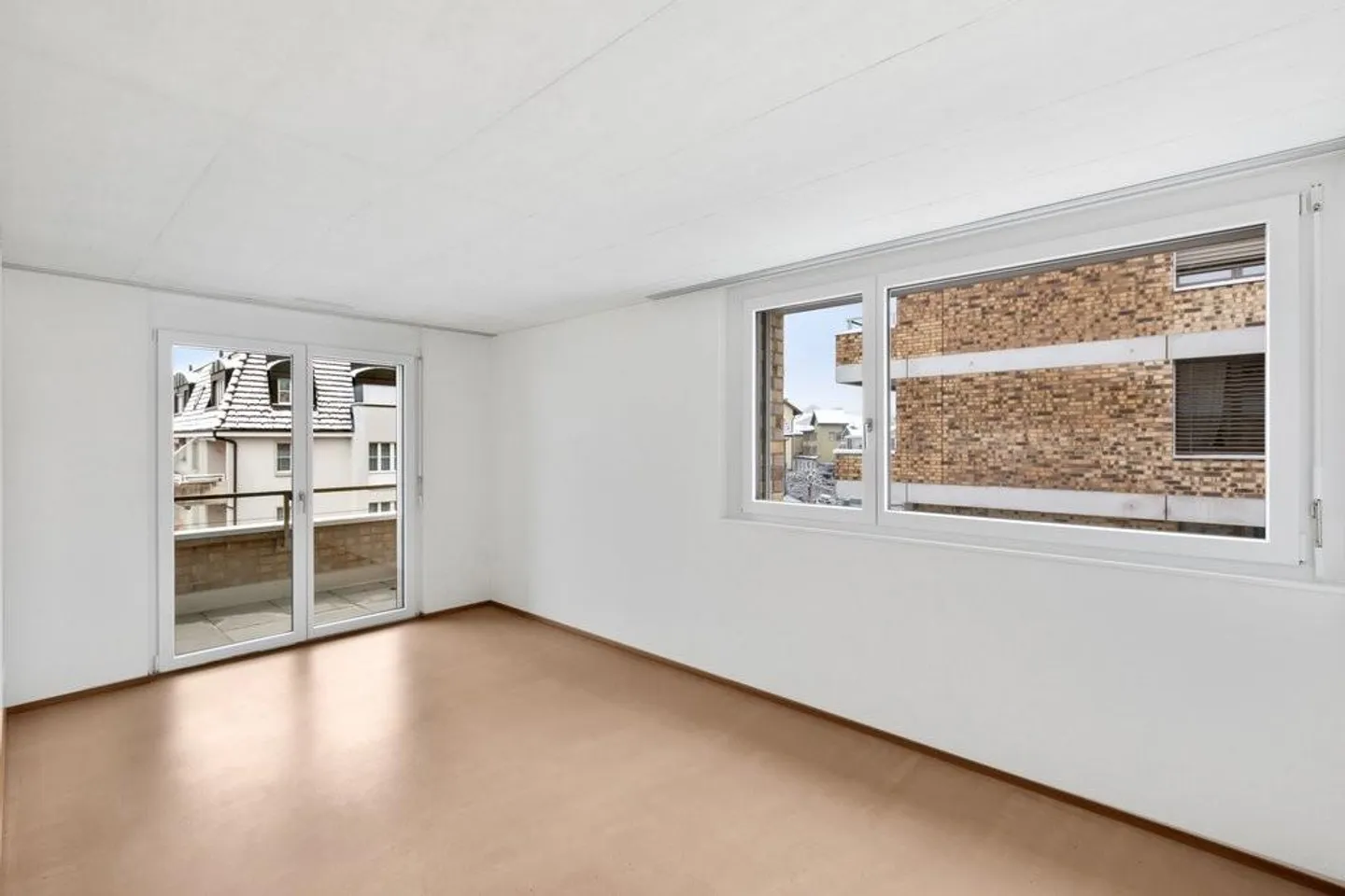 Pendolarismo reso facile nella tua nuova casa - Foto 7 di 10