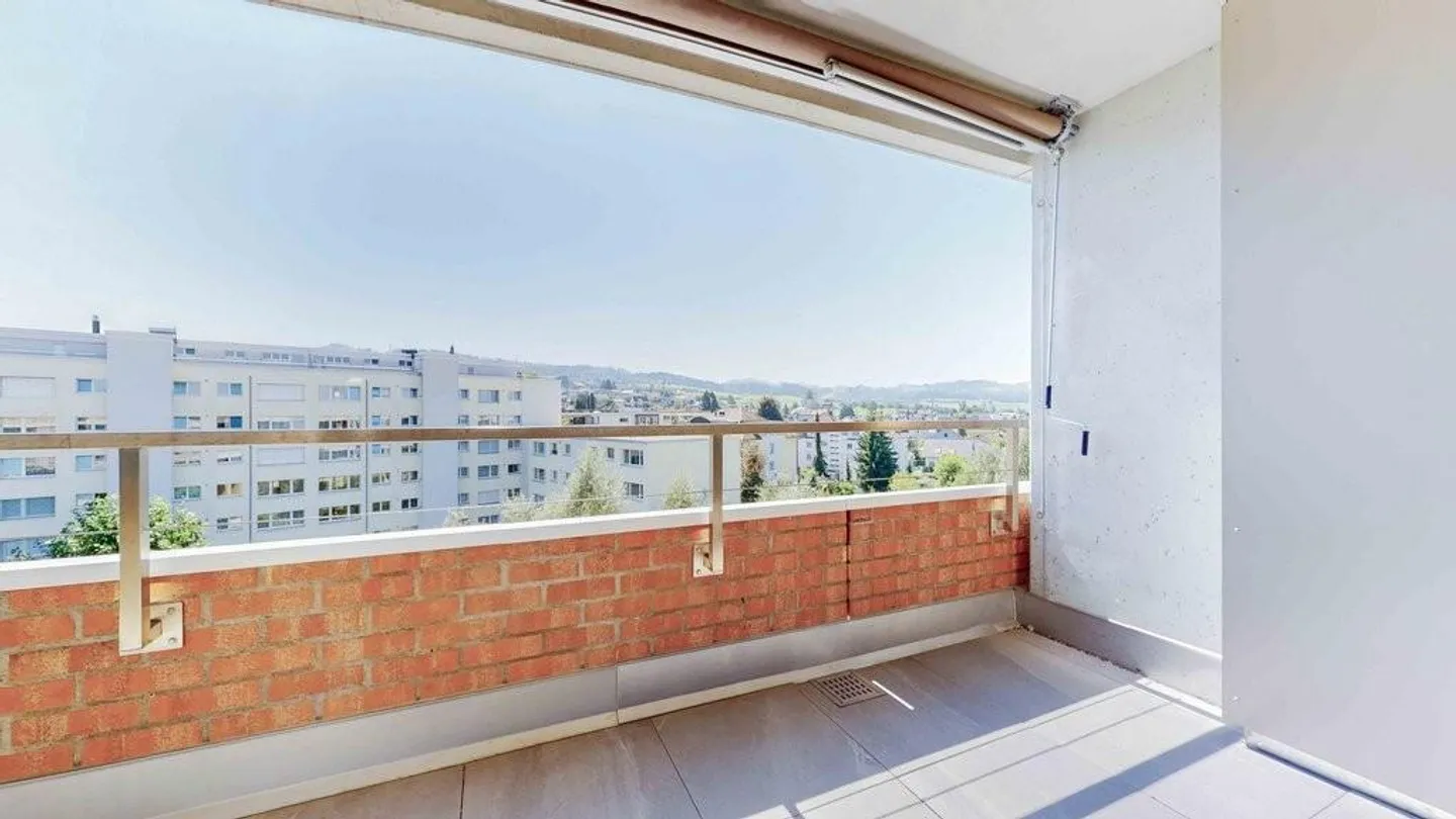 Pendolarismo reso facile nella tua nuova casa - Foto 8 di 10