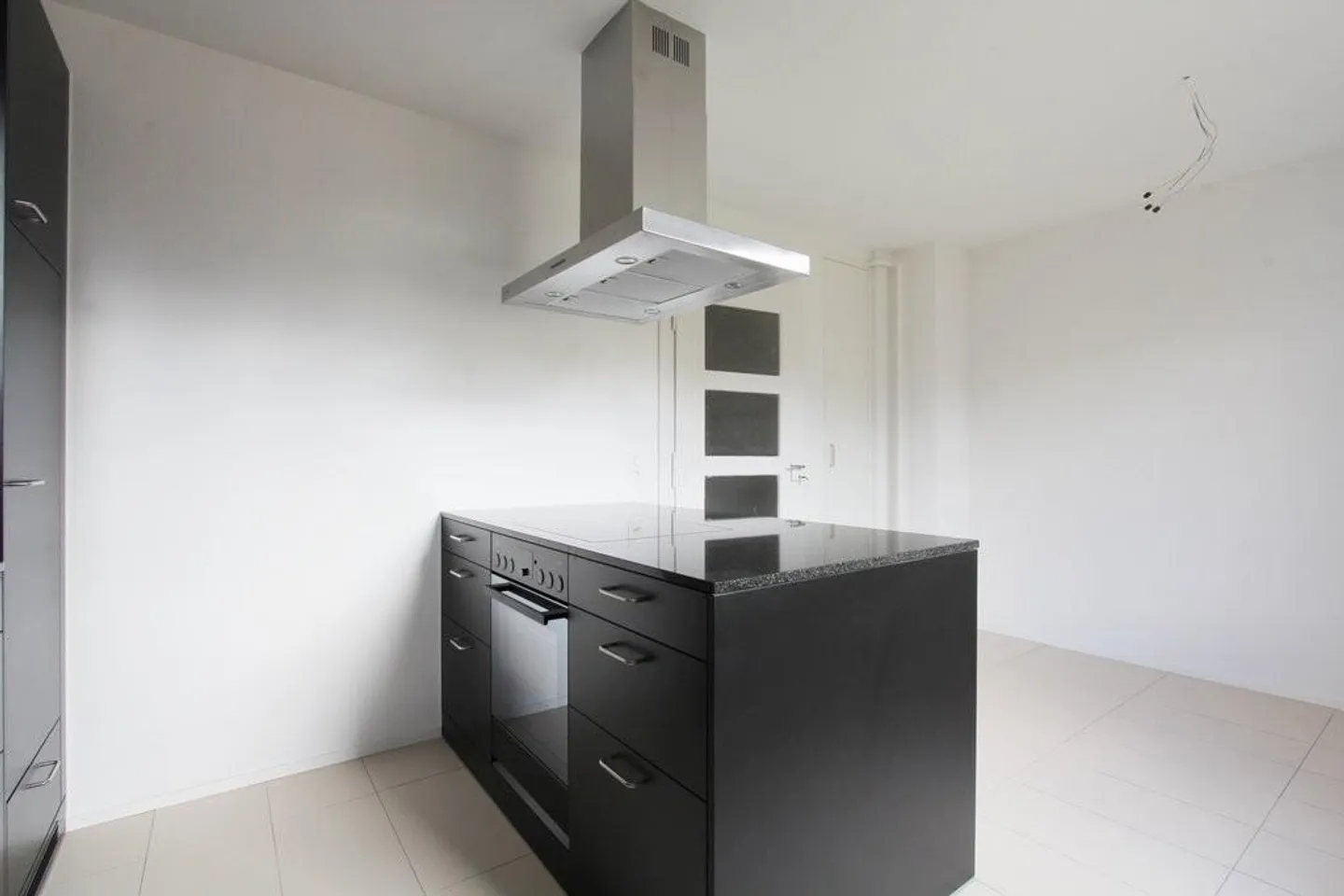 Charmante Wohnung Nähe Zentrum Bern - Foto 2 von 8