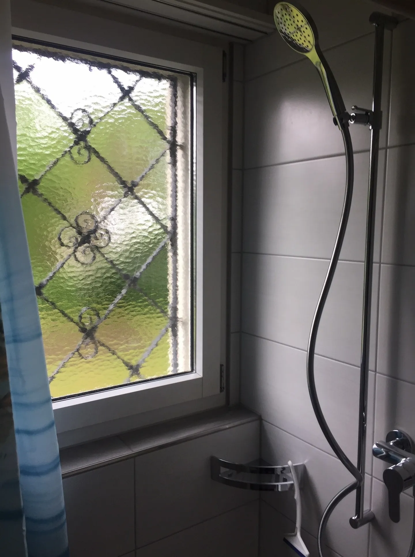 Charmantes Haus in ländlicher Gegend - Foto 6 von 8