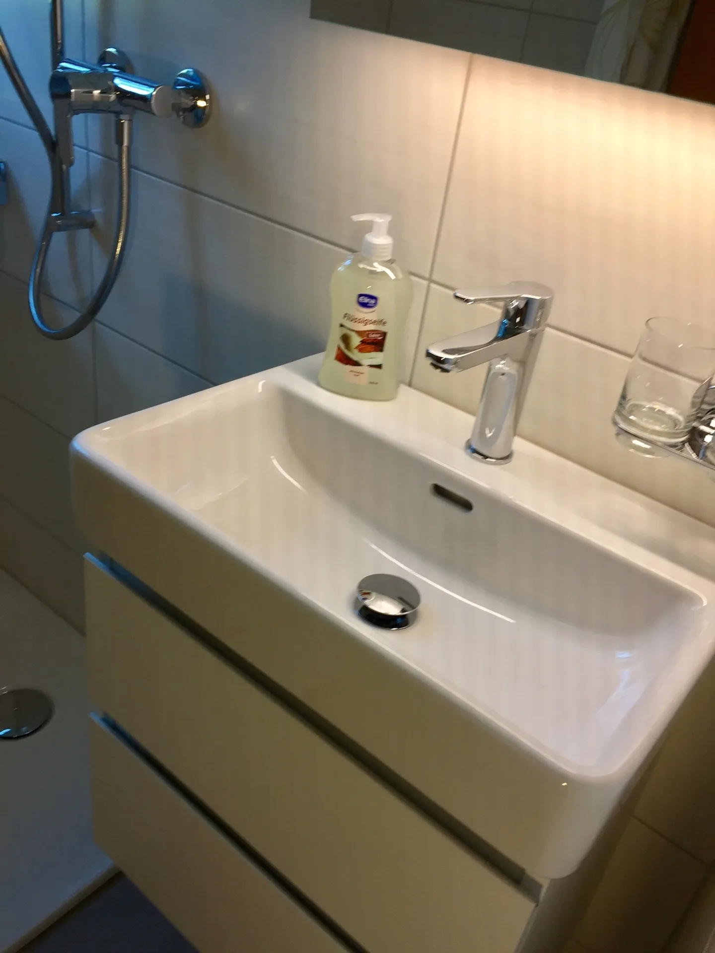 Charmantes Haus in ländlicher Gegend - Foto 7 von 8