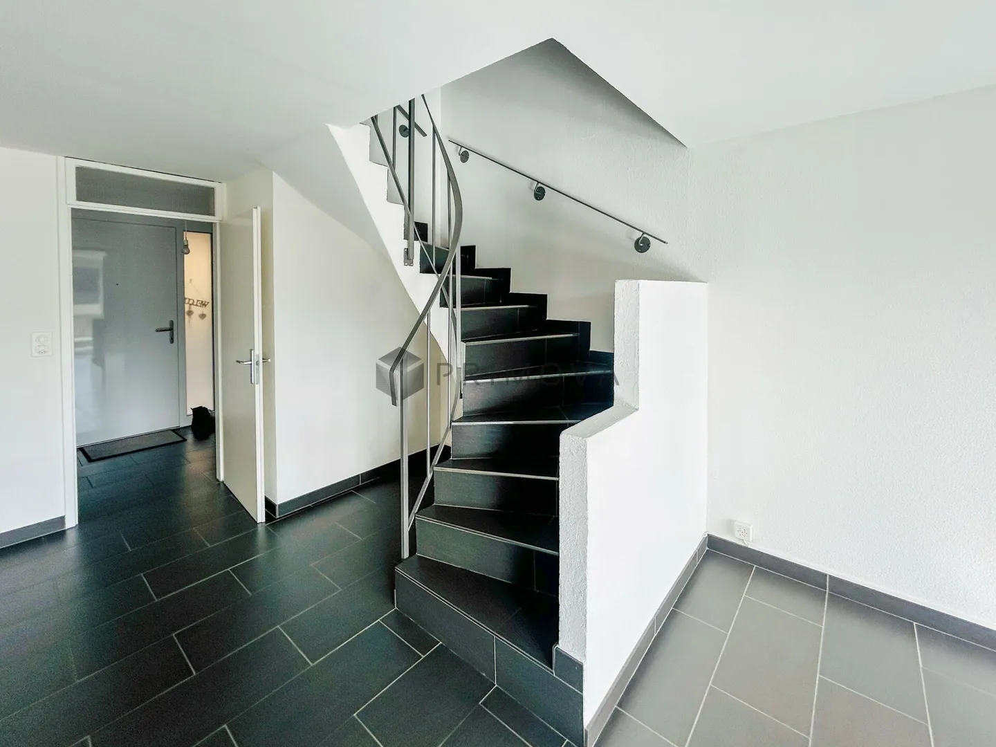 A Room Program to Fall in Love With - Thoughtfully Designed to the Last Detail! - Photo 4 of 10