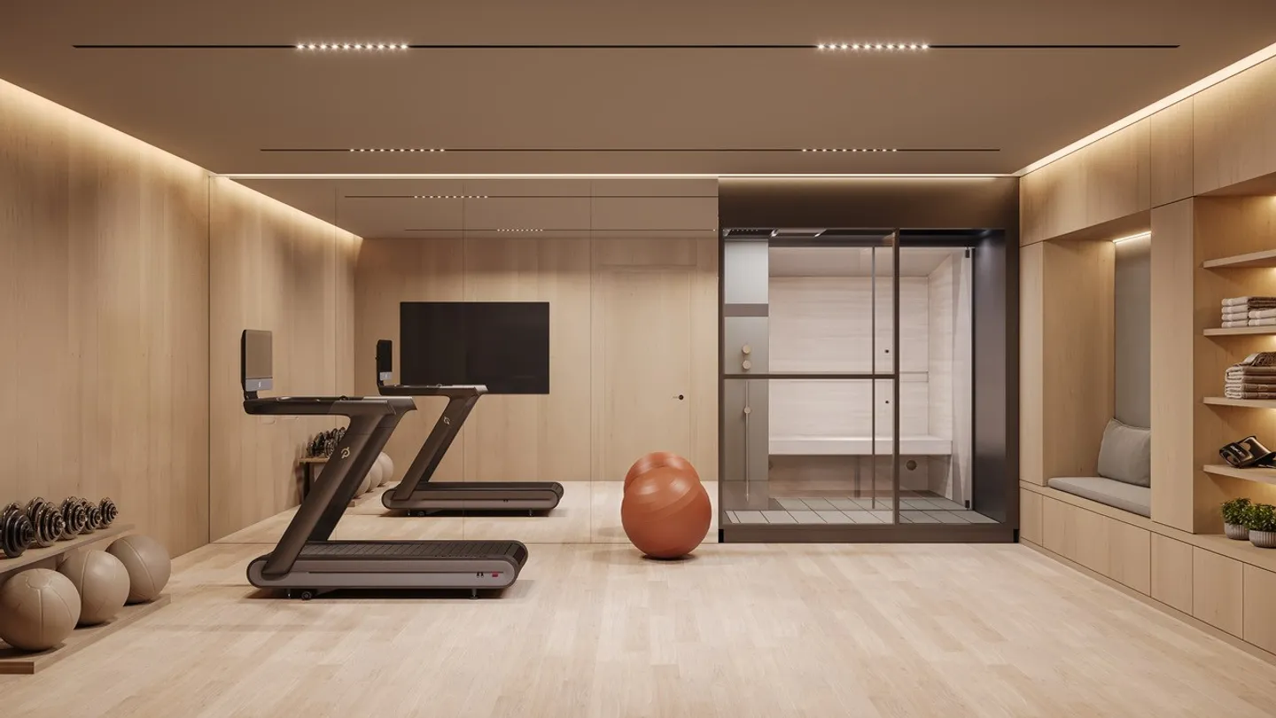 Villa in vendita - Foto 9 di 13