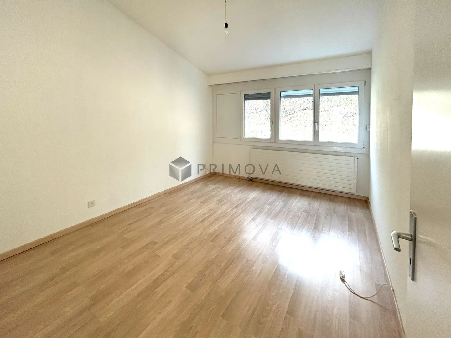 Ein Raumprogramm zum Verlieben - durchdacht bis ins Detail! - Photo 6 of 9