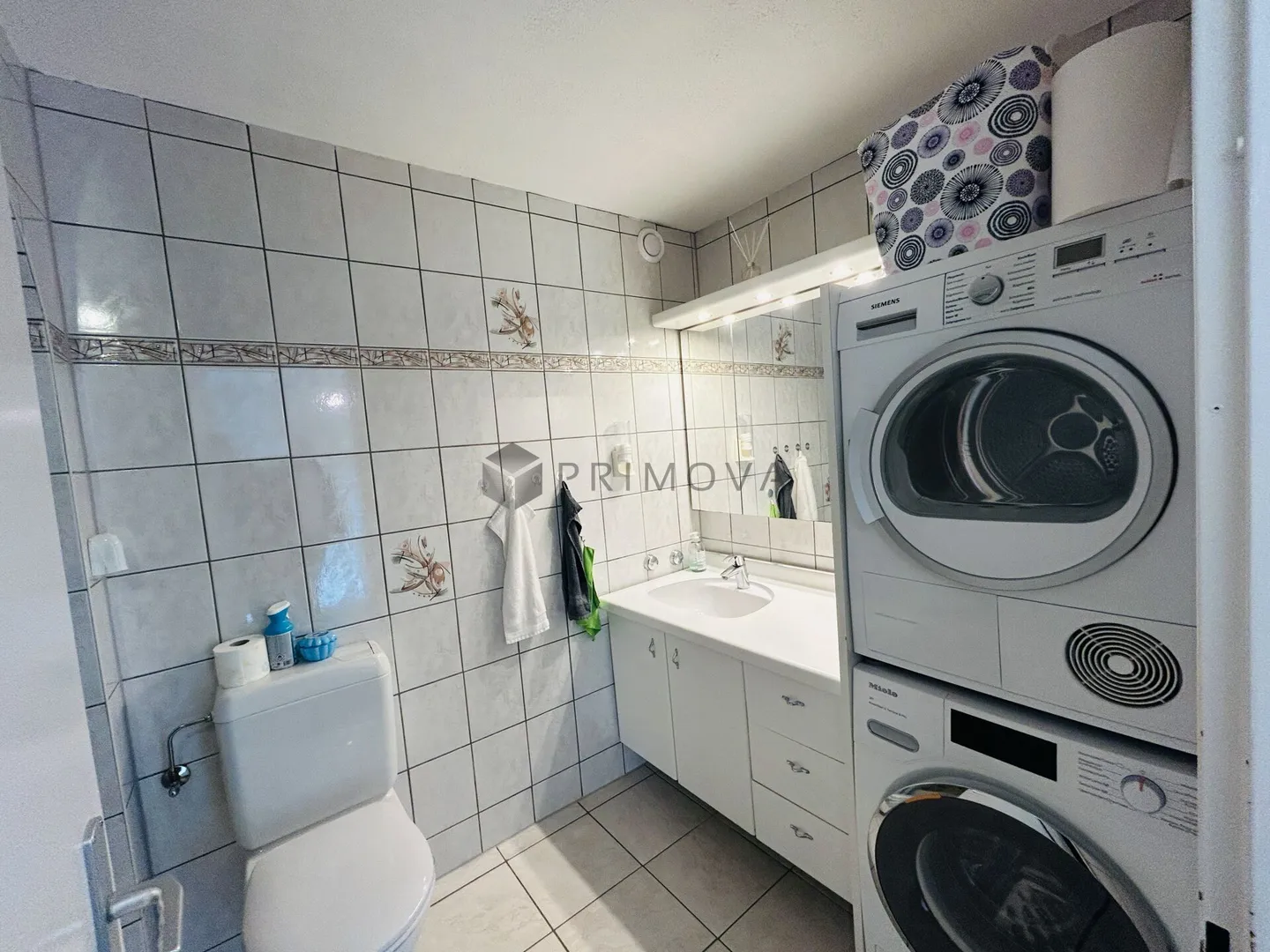 Ein Raumprogramm zum Verlieben - durchdacht bis ins Detail! - Photo 8 of 9