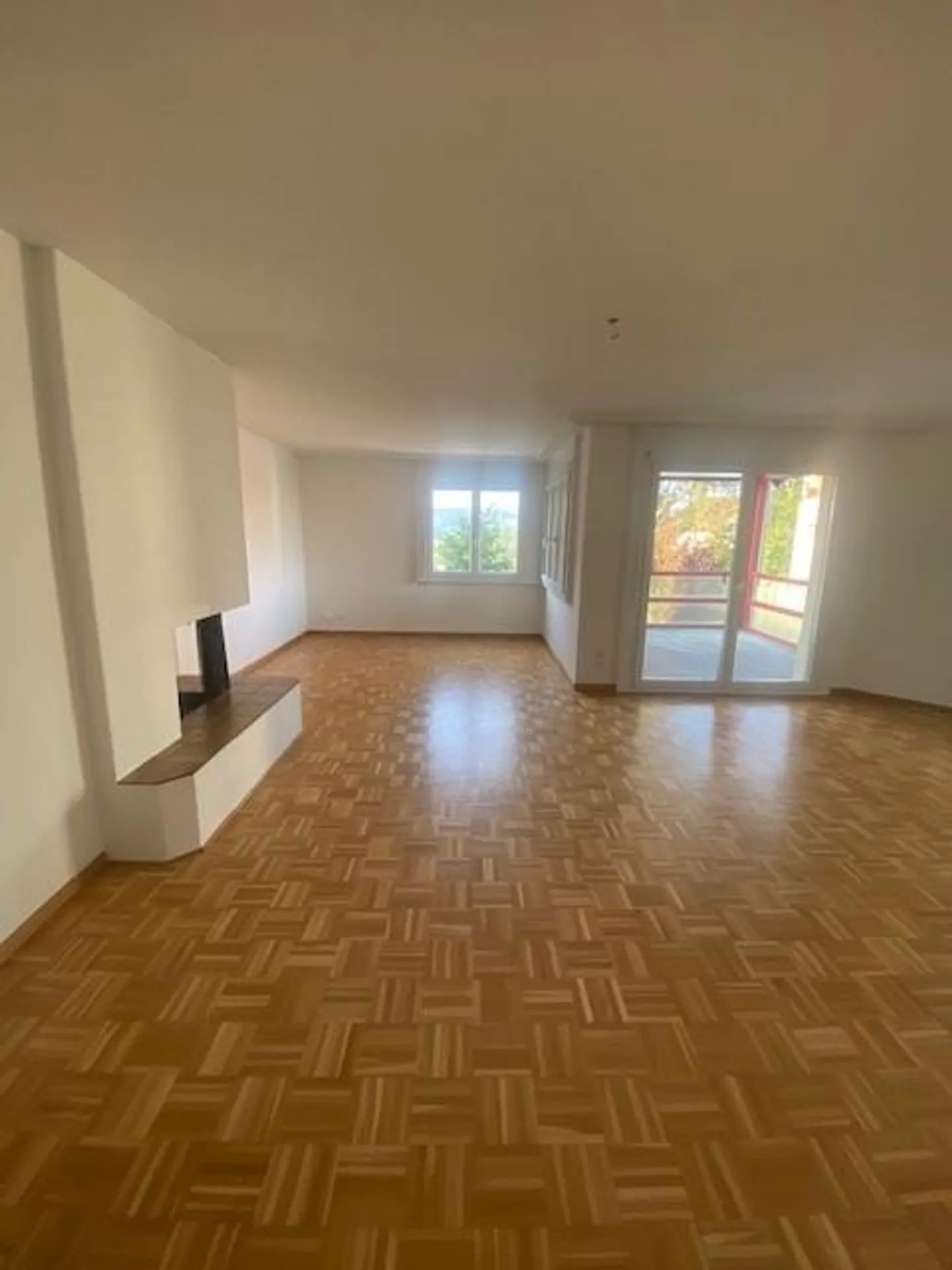 Living in a central location - Photo 1 of 12