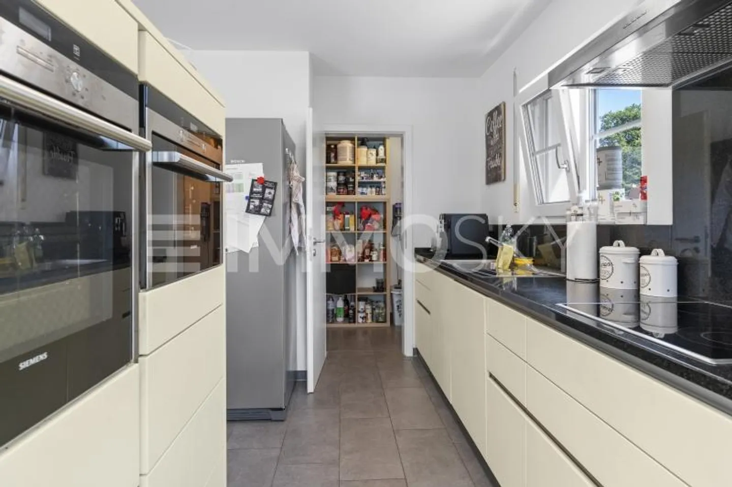 Maison individuelle à vendre - Photo 2 sur 9