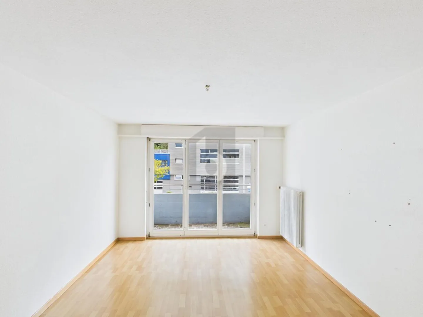 VIVERE IN CITTÀ - ABITARE CON STILE, INVESTIRE INTELLIGENTEMENTE - Foto 1 di 6