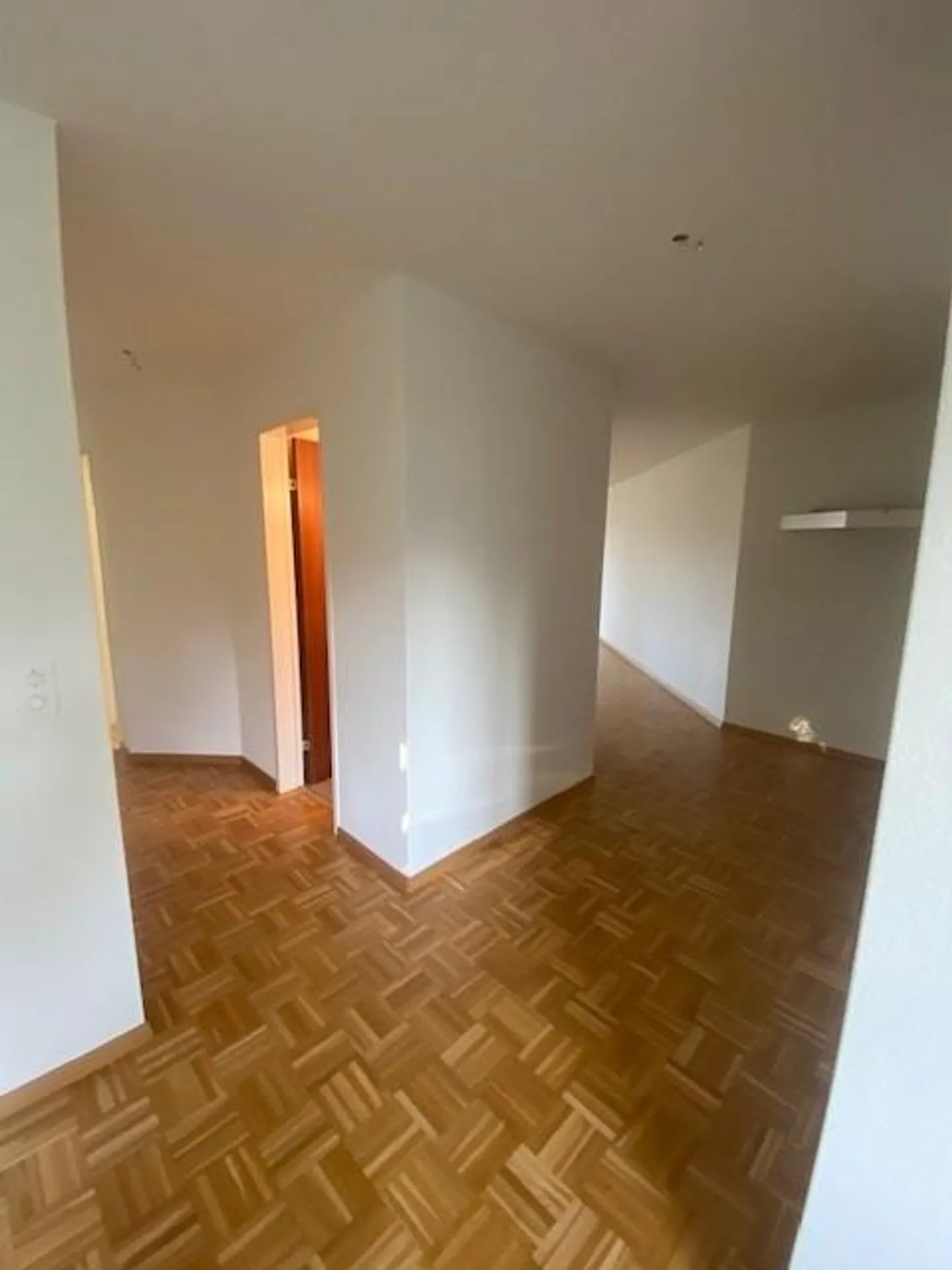 Living in a central location - Photo 5 of 12