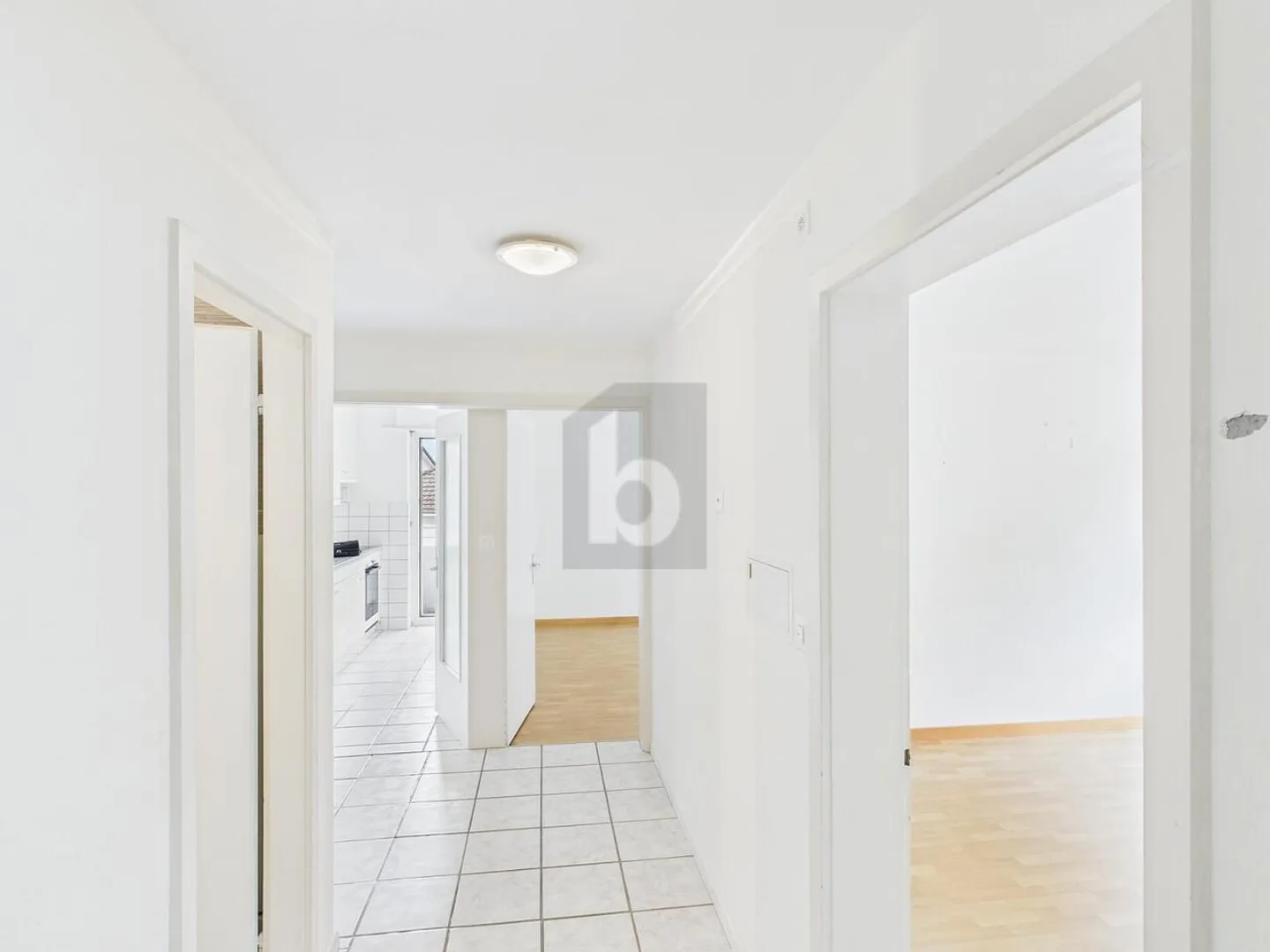 VIVERE IN CITTÀ - ABITARE CON STILE, INVESTIRE INTELLIGENTEMENTE - Foto 2 di 6