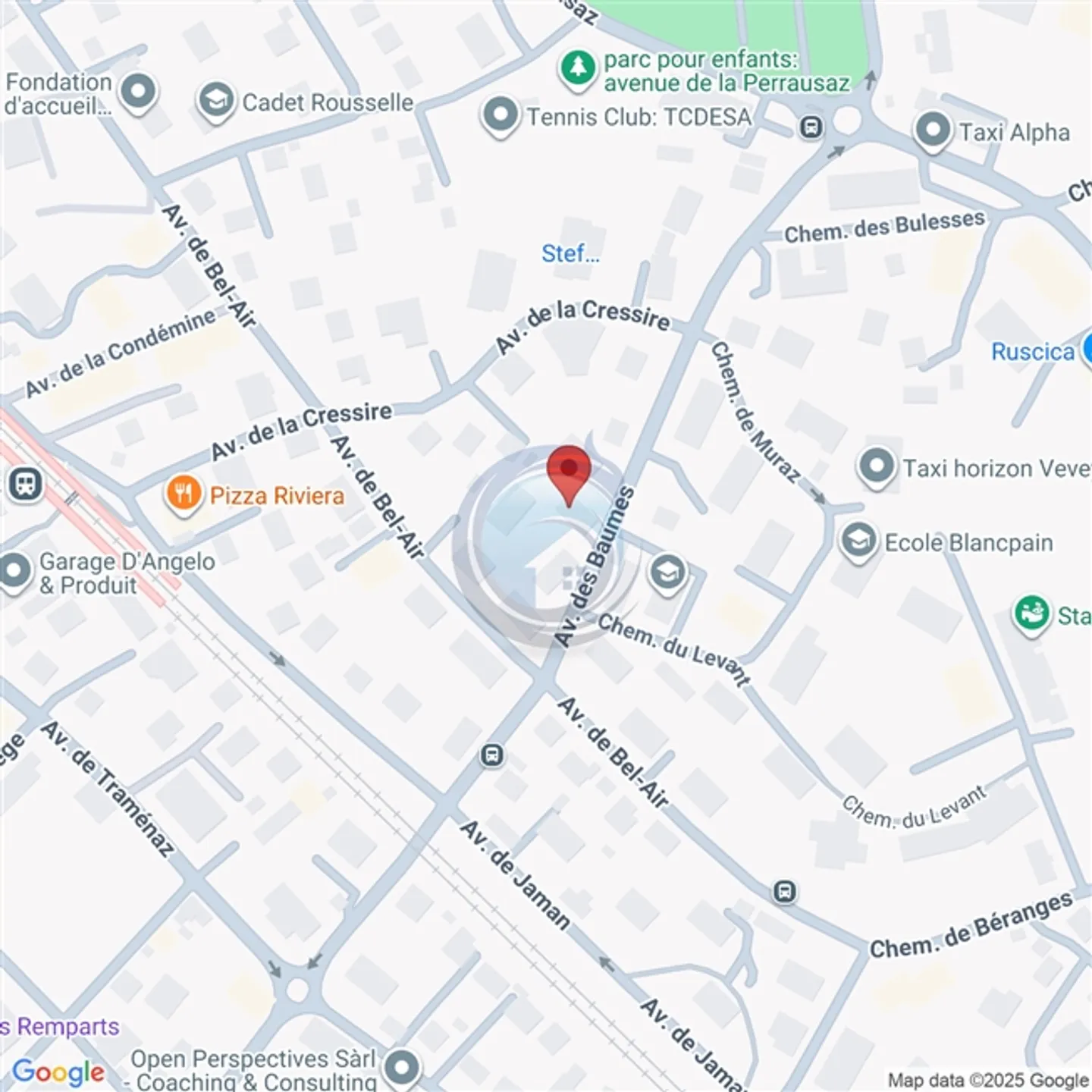 APPARTAMENTO 3,5 STANZE CON BALCONE E VISTA SUL LAGO - Foto 13 di 13