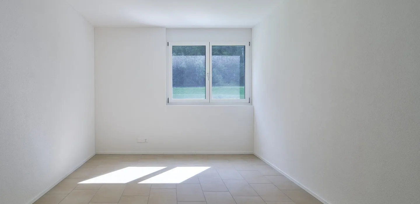 Helle 3 1/2-Zimmerwohnung im schönen Urnerland - Foto 11 von 14