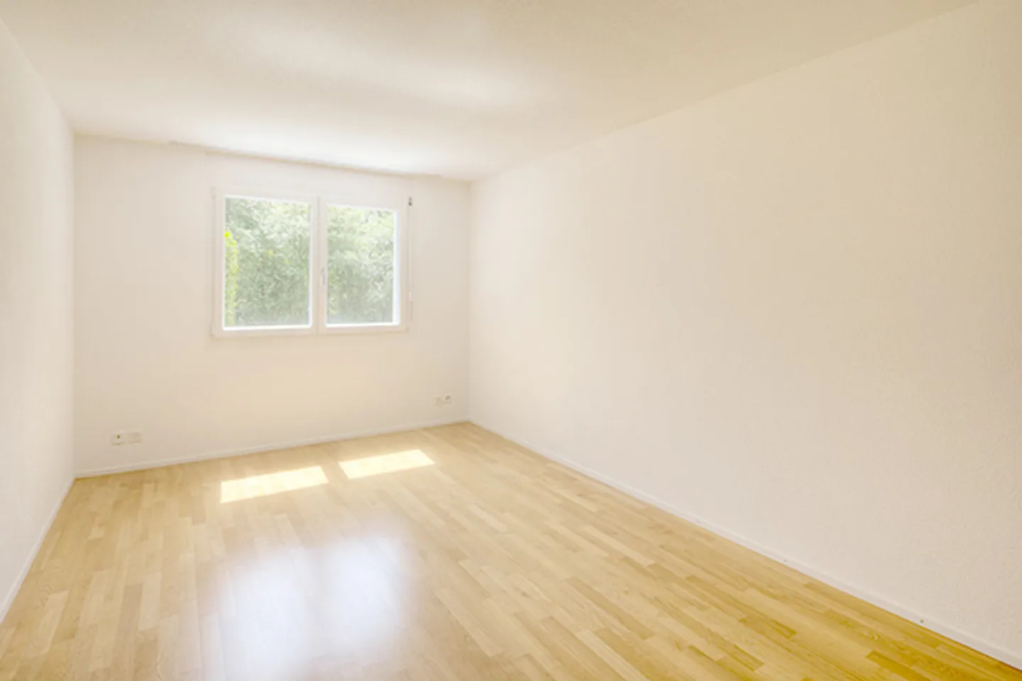 Penthouse mieten - Foto 5 von 5