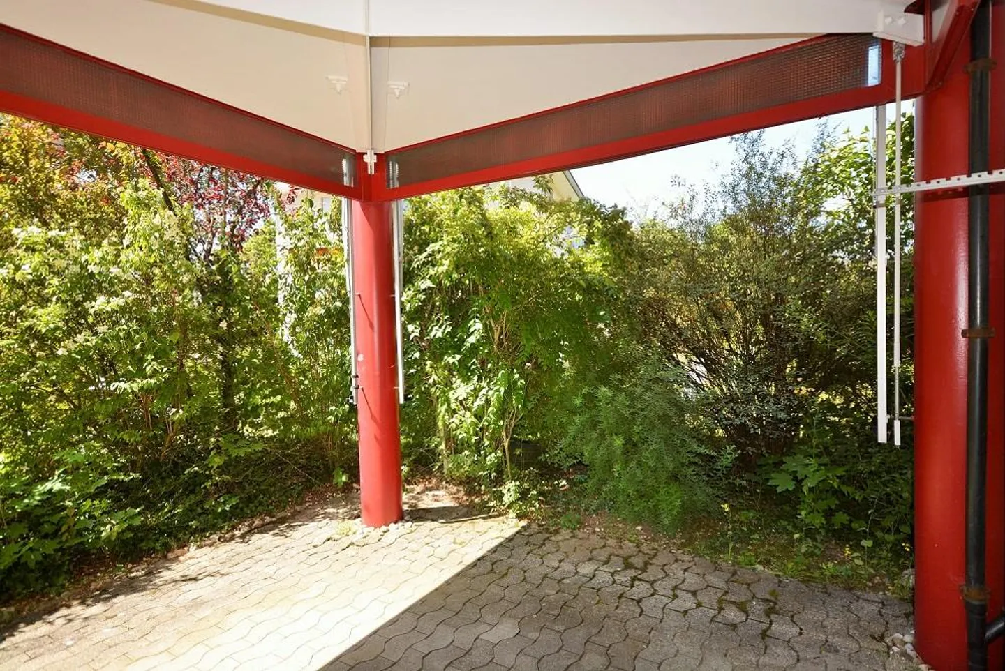 Living in a central location - Photo 12 of 12