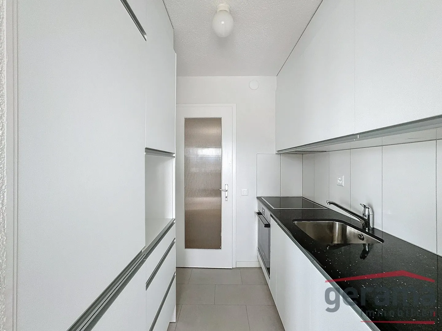 Nice 3.5 rooms in Villars-sur-Glâne - Photo 1 of 9