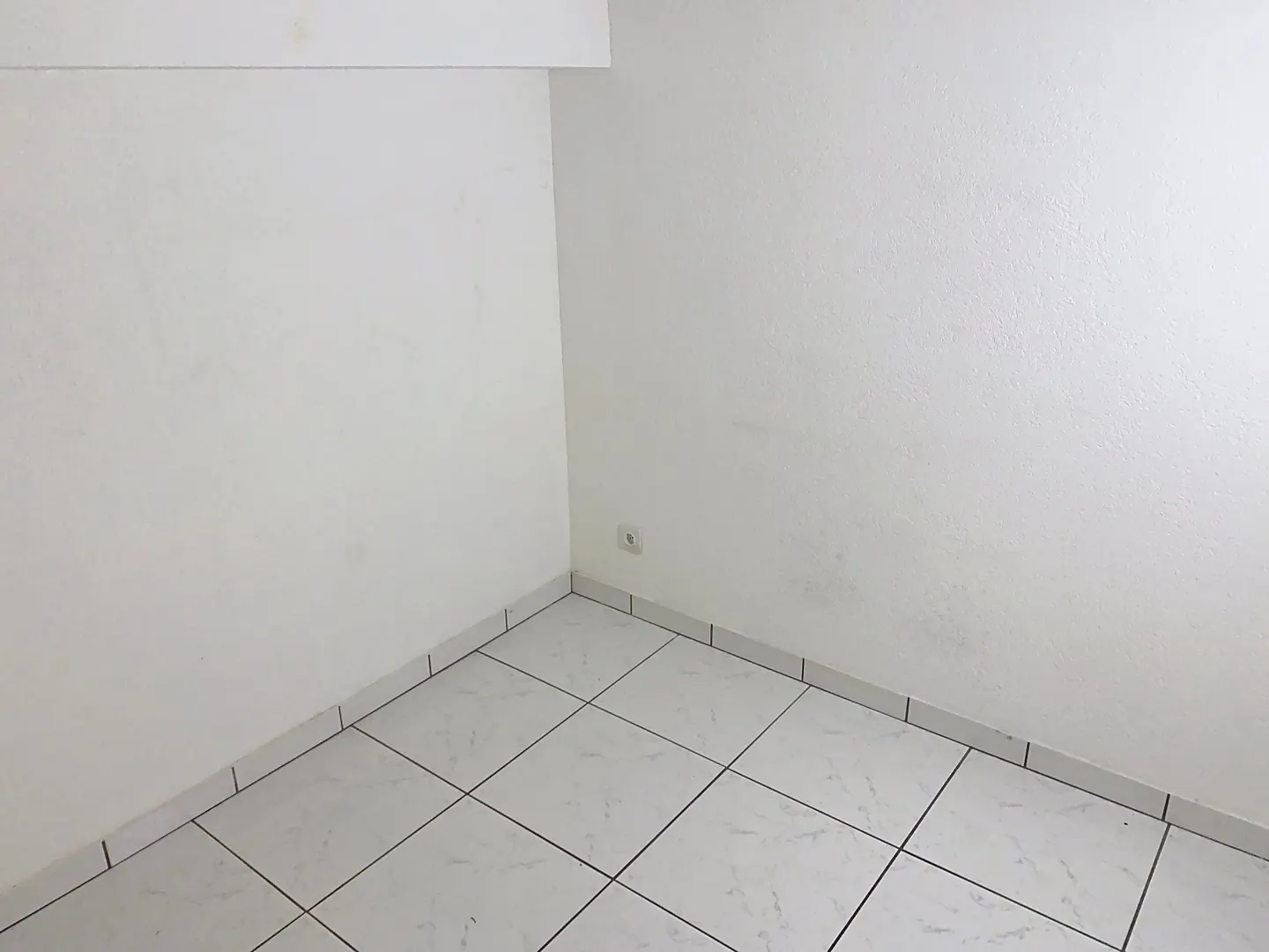 Espace Commercial à Sion - Photo 11 sur 14