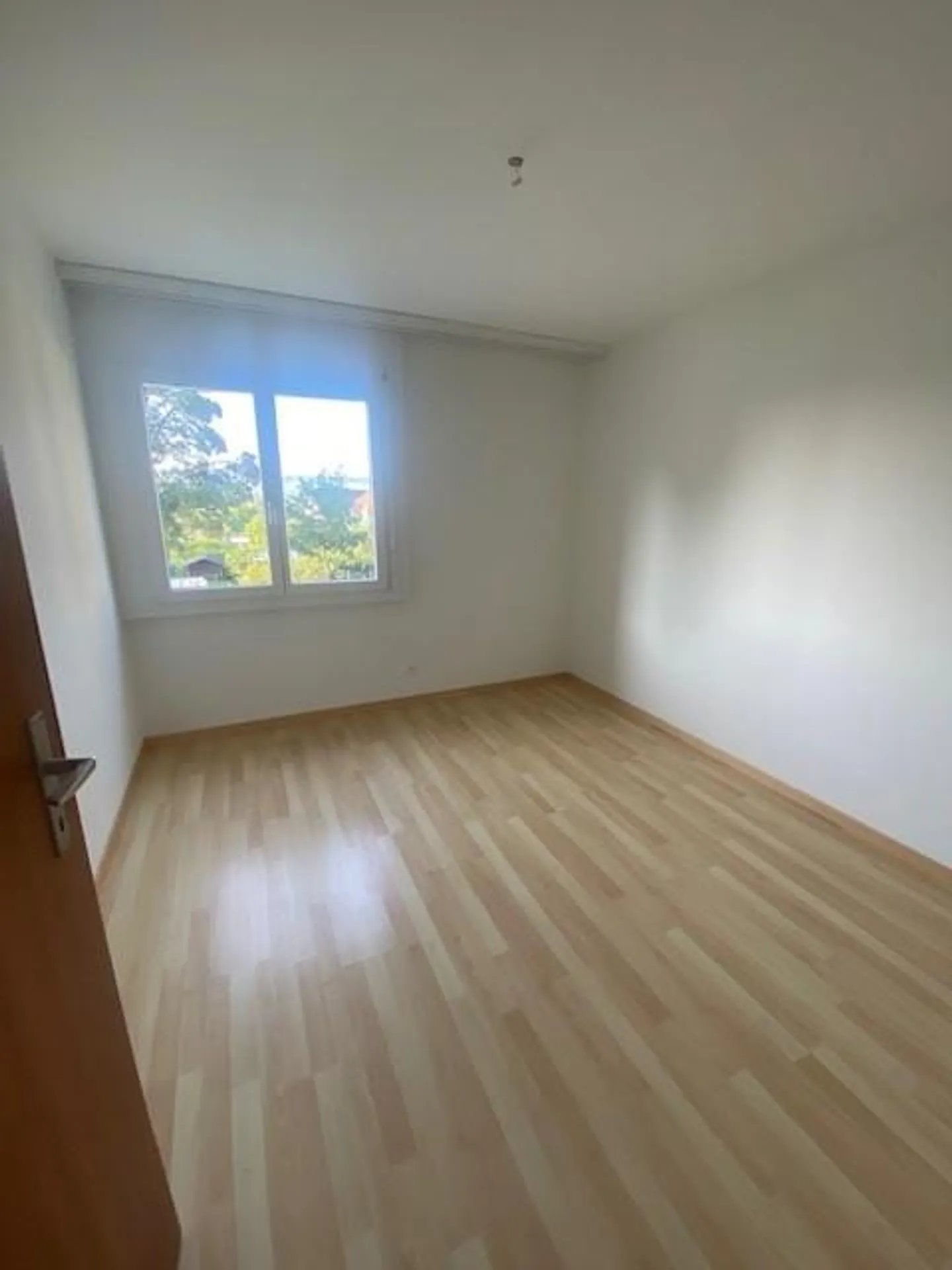 Living in a central location - Photo 9 of 12