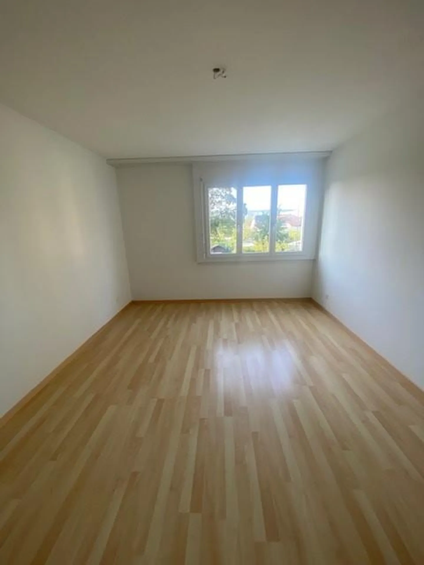 Living in a central location - Photo 10 of 12