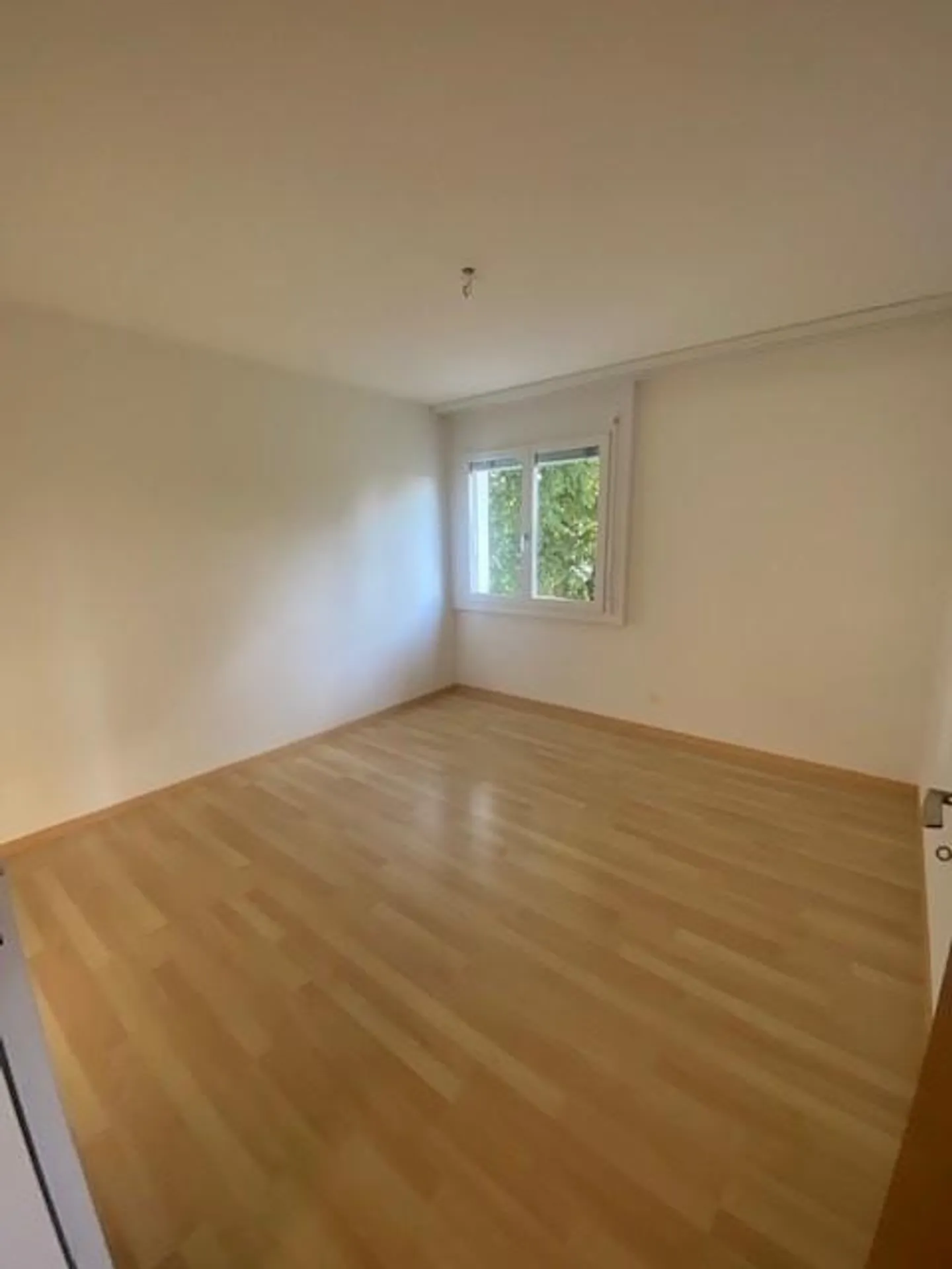 Living in a central location - Photo 11 of 12