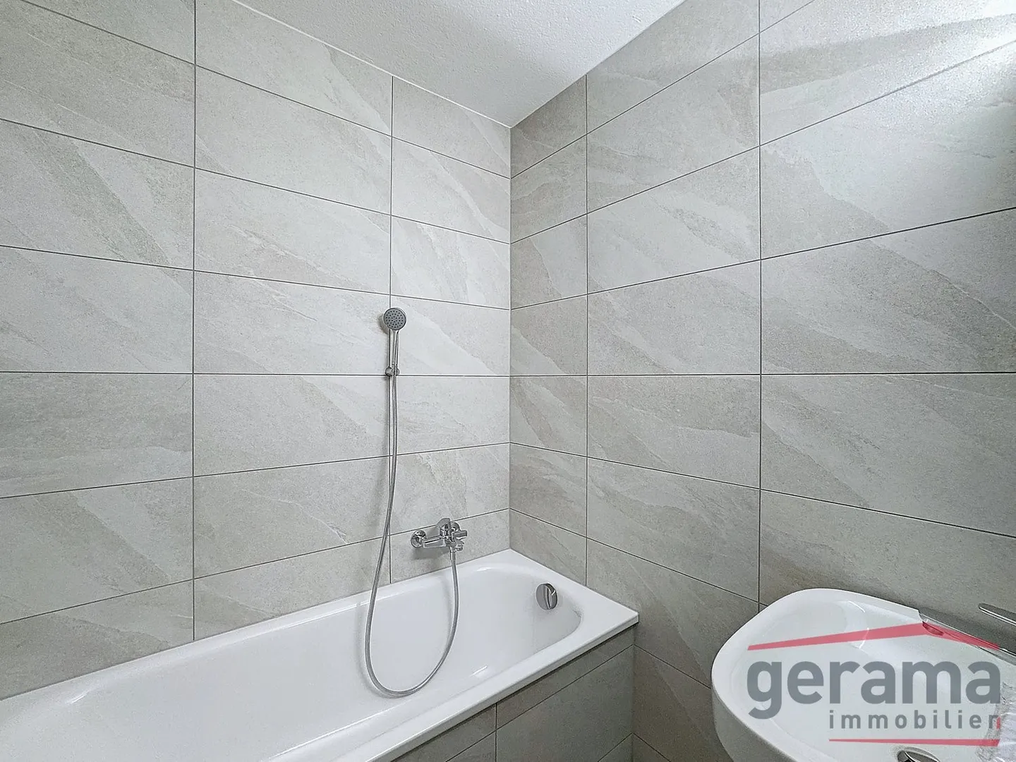 Nice 3.5 rooms in Villars-sur-Glâne - Photo 4 of 9