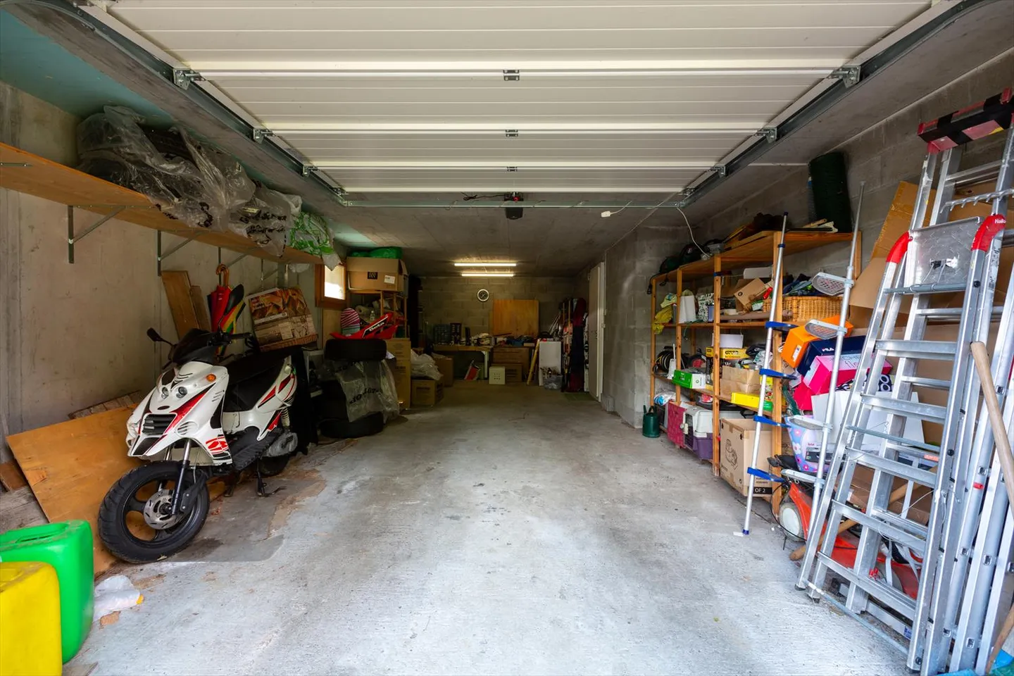 Magnifica villa familiare individuale a Blonay – Saint-Légier - Foto 19 di 20