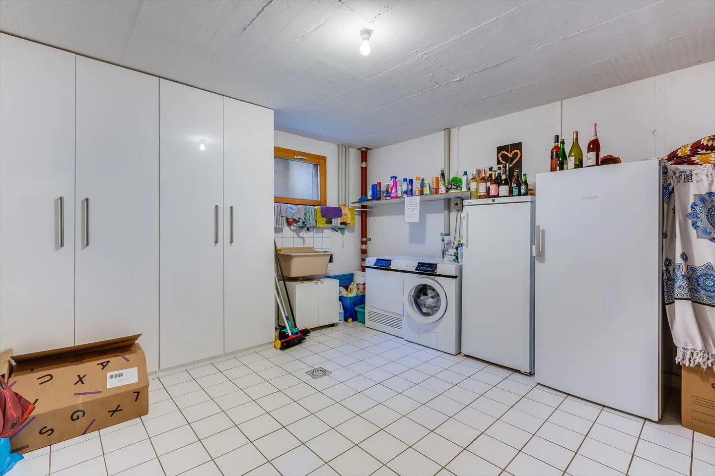 Magnifica villa familiare individuale a Blonay – Saint-Légier - Foto 13 di 20