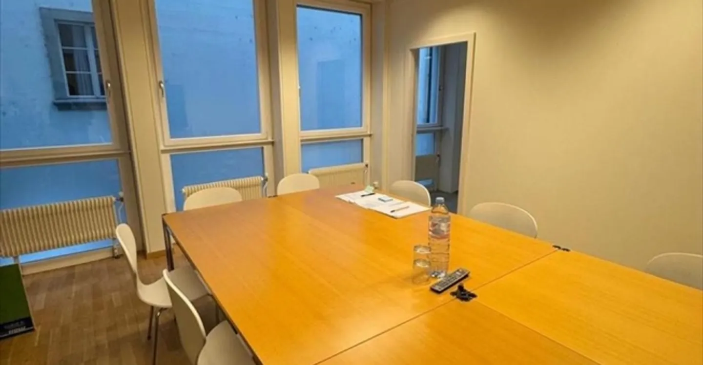 Ufficio - Foto 1 di 6
