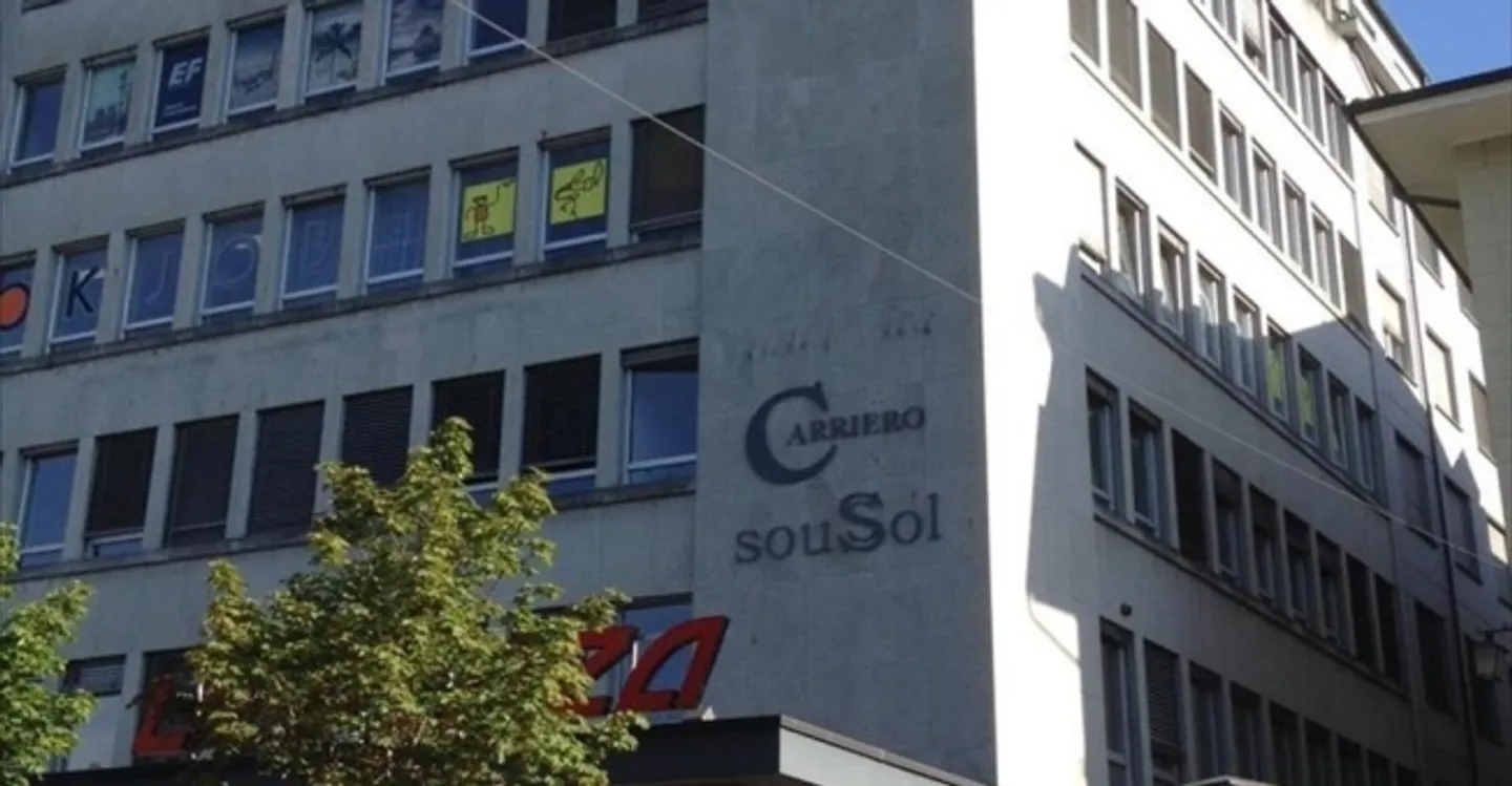 Ufficio - Foto 2 di 6