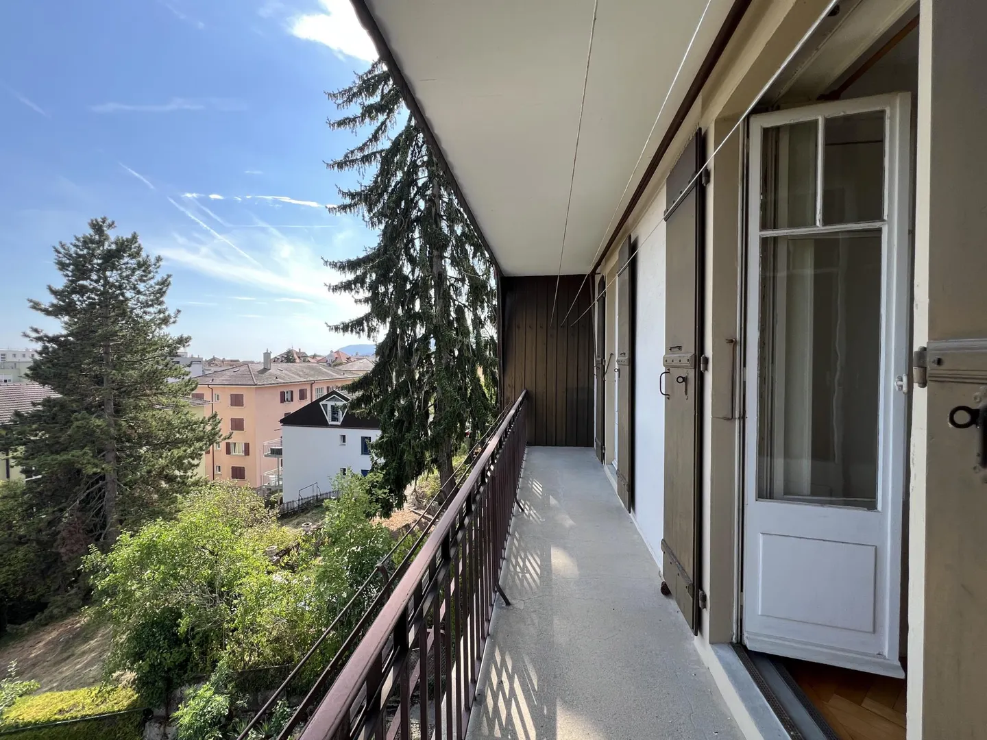 Charmante maison individuelle - Photo 8 sur 12