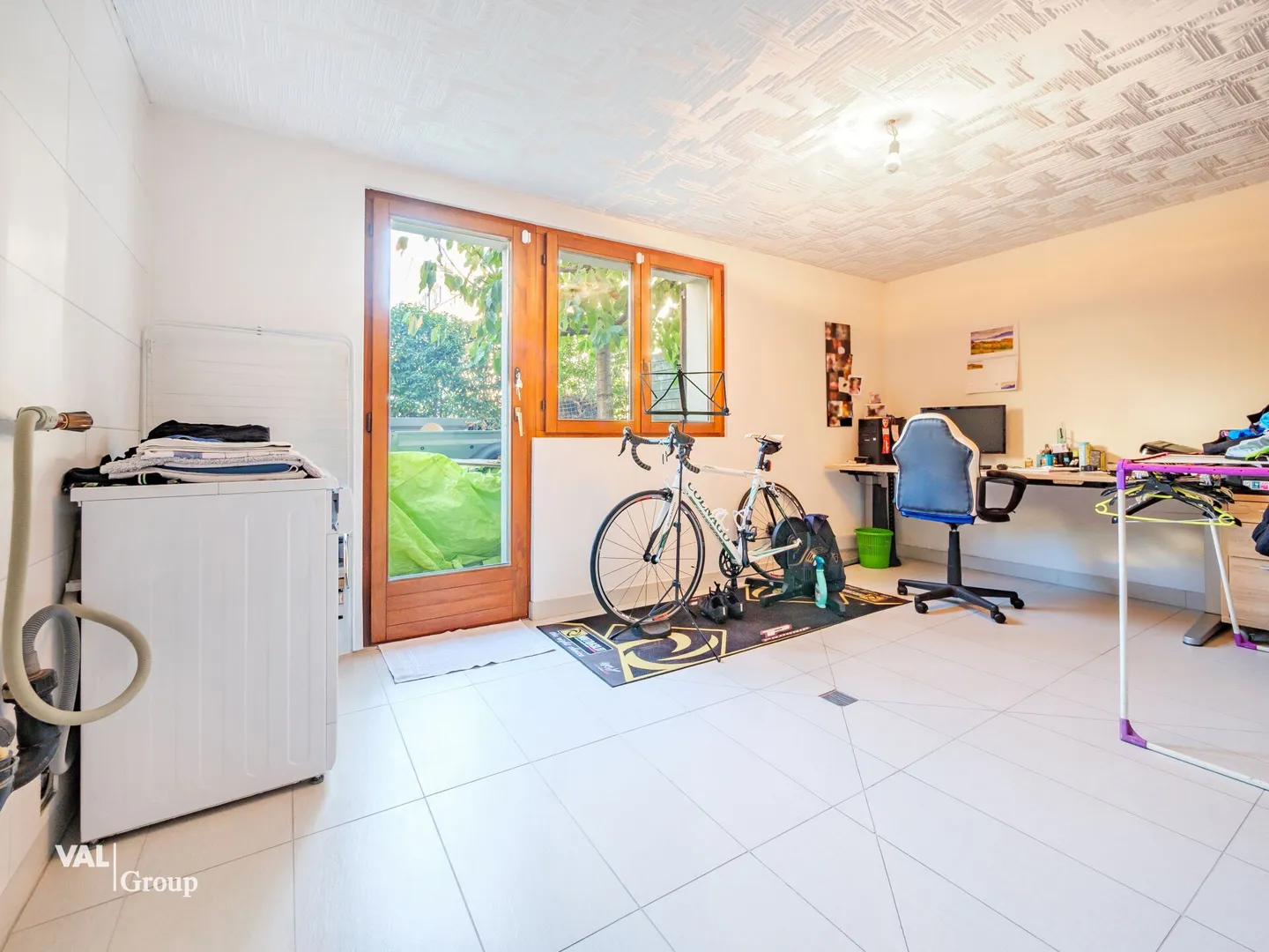 Einfamilienhaus kaufen - Foto 11 von 13