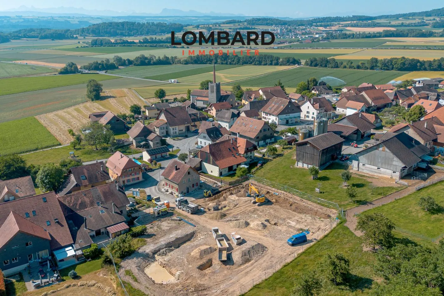 Nuovo appartamento attico di 2,5 stanze al 2° piano - Foto 11 di 12