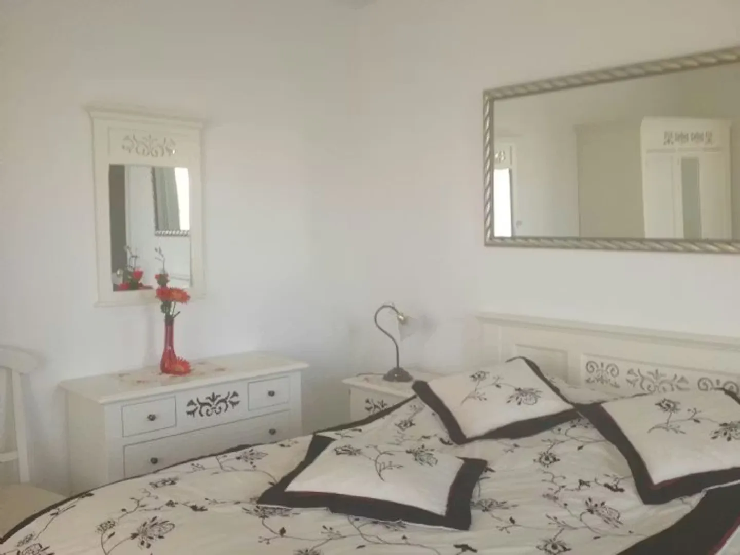 Einfamilienhaus mieten - Foto 6 von 10