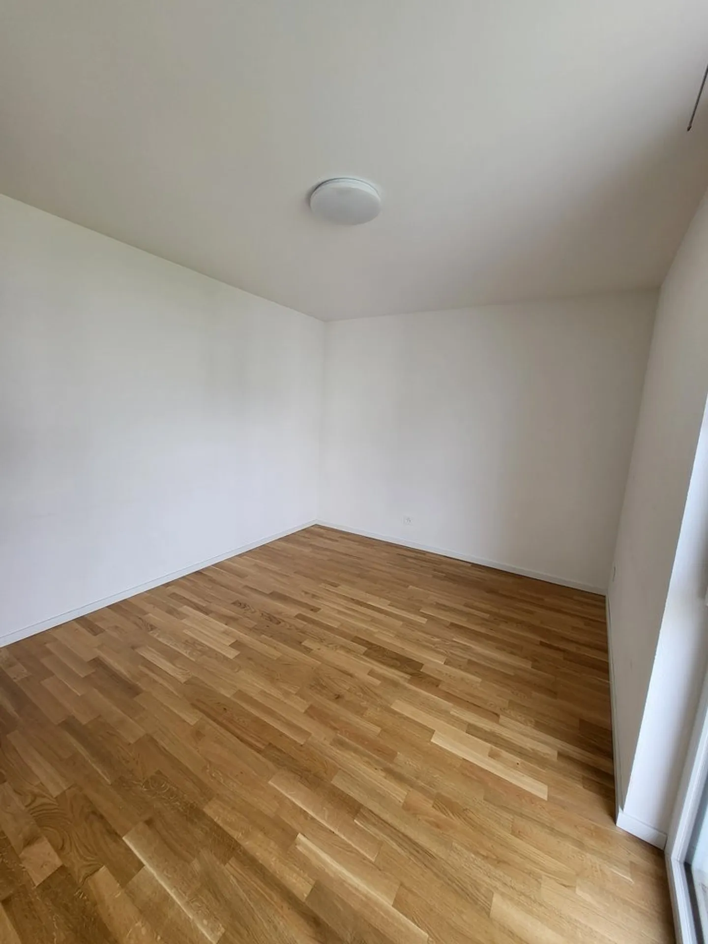 Appartamento in affitto - Foto 6 di 6
