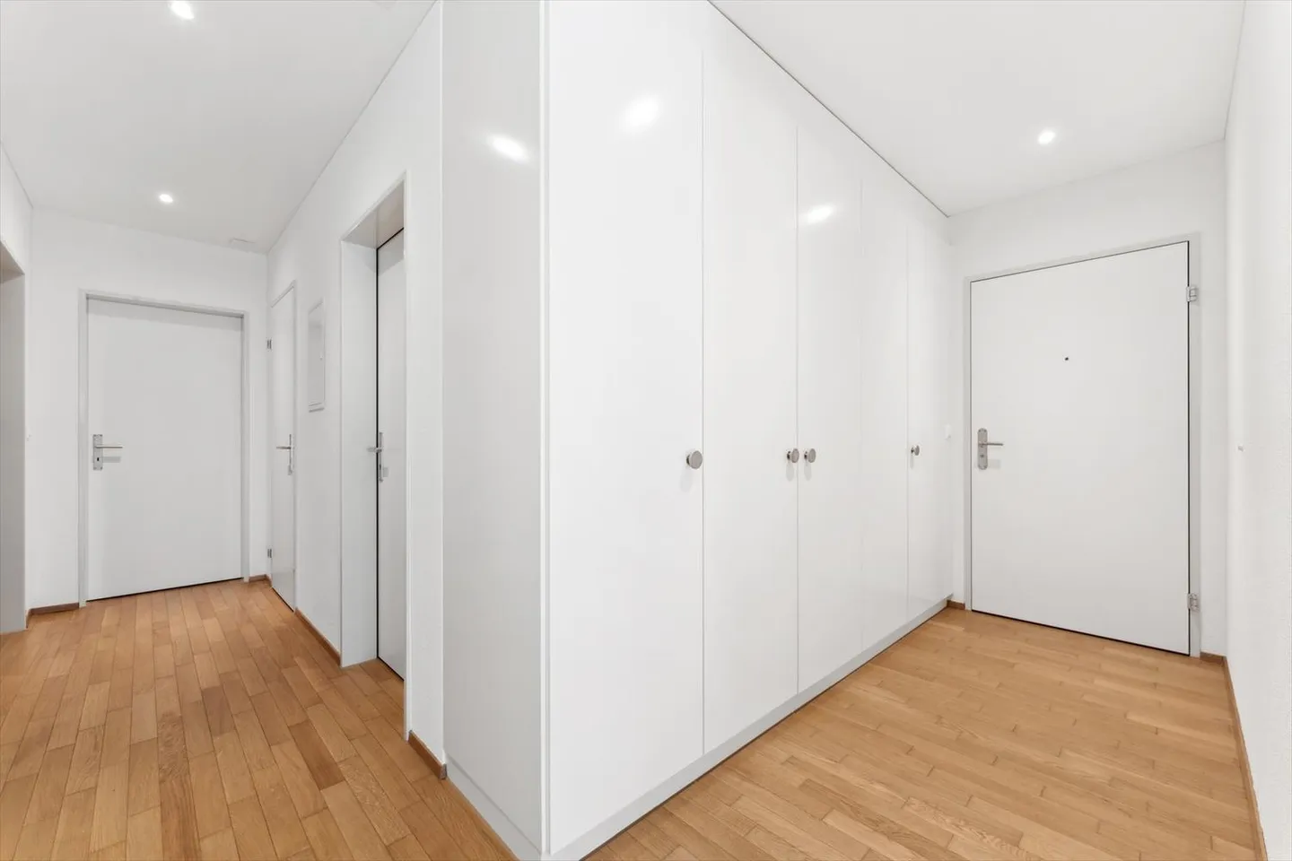 Welcome Home! - Photo 2 of 6