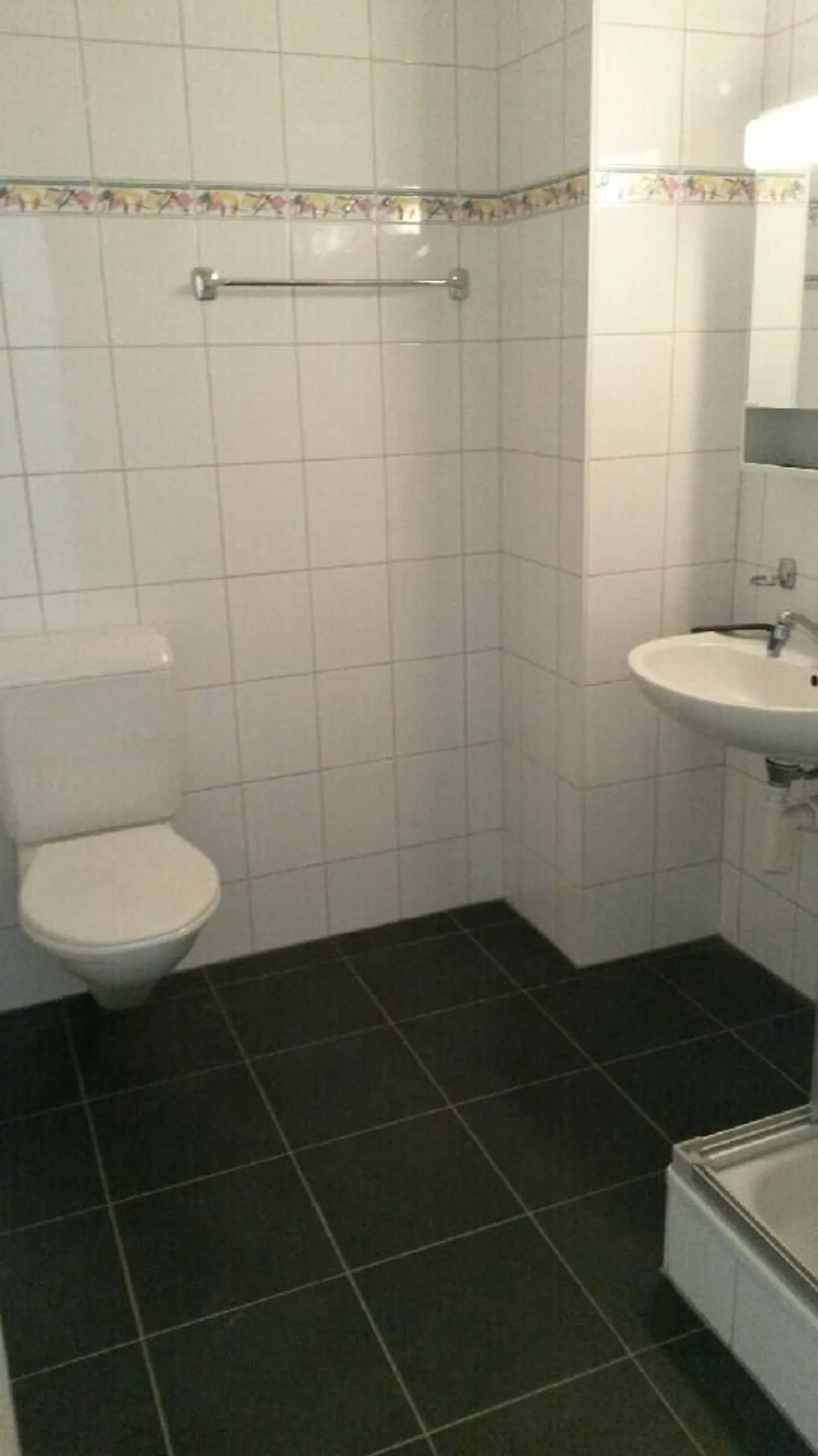 Quartiere familiare vicino a tutti i servizi - Foto 7 di 12