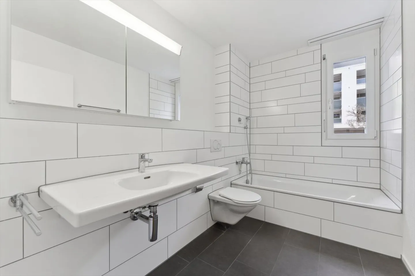 Welcome Home! - Photo 4 of 6